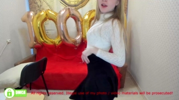 Shy_Lally  29-04-2021
